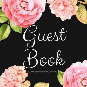 Hello, Friends!  Let’s Visit 😊.